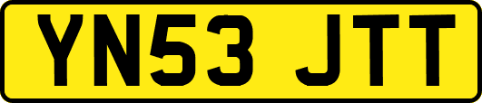 YN53JTT
