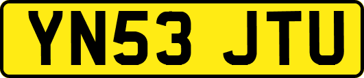 YN53JTU