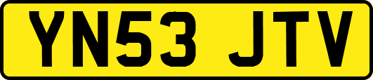 YN53JTV