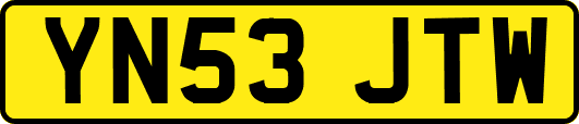 YN53JTW