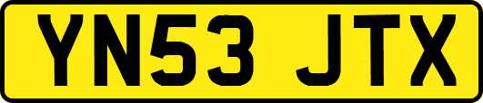 YN53JTX