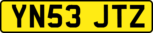 YN53JTZ