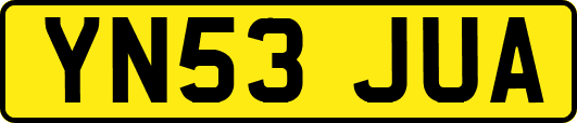 YN53JUA