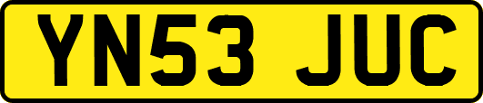 YN53JUC