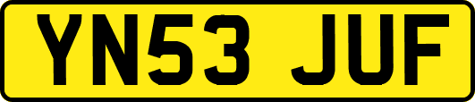YN53JUF
