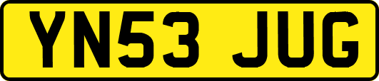 YN53JUG