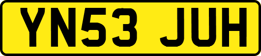 YN53JUH