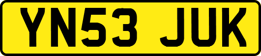 YN53JUK