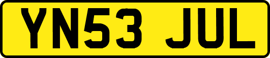 YN53JUL