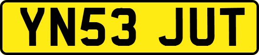 YN53JUT