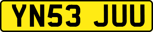 YN53JUU