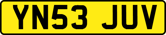 YN53JUV