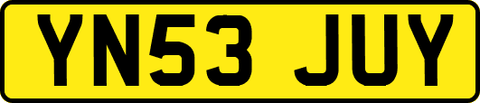 YN53JUY