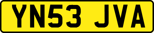 YN53JVA