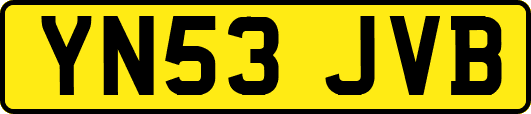 YN53JVB