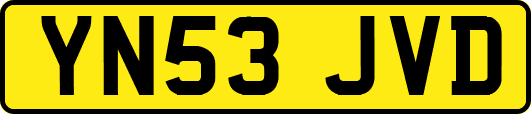 YN53JVD