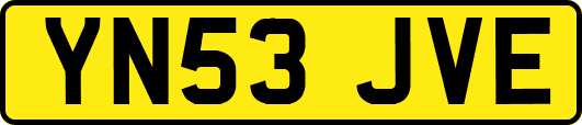 YN53JVE
