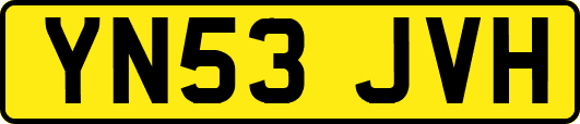 YN53JVH
