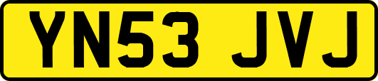 YN53JVJ