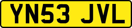 YN53JVL