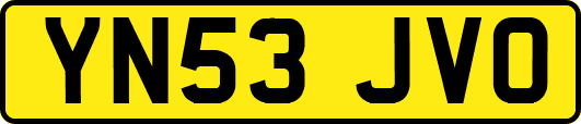 YN53JVO