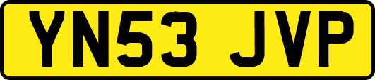 YN53JVP