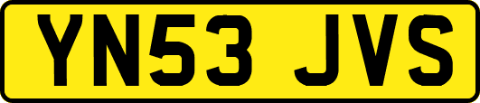 YN53JVS