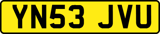 YN53JVU