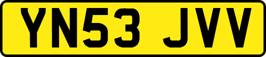 YN53JVV