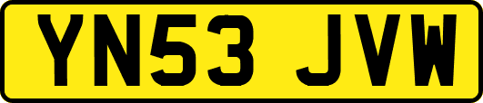 YN53JVW