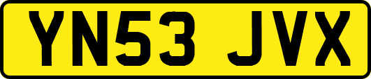 YN53JVX