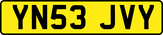 YN53JVY