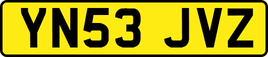 YN53JVZ