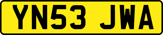 YN53JWA