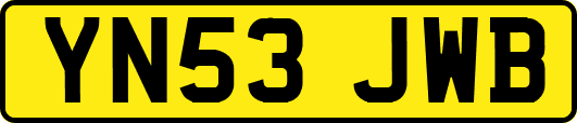 YN53JWB
