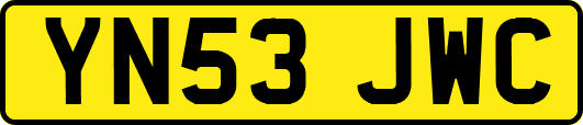 YN53JWC