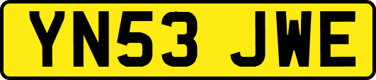 YN53JWE