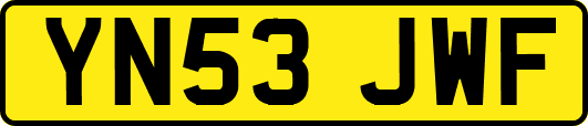 YN53JWF