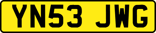 YN53JWG