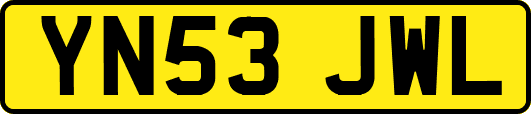 YN53JWL