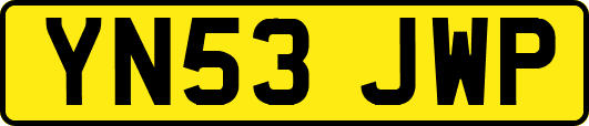 YN53JWP