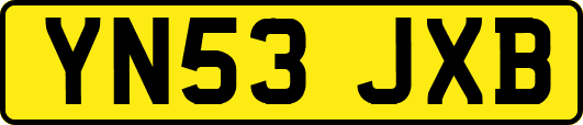 YN53JXB