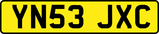 YN53JXC