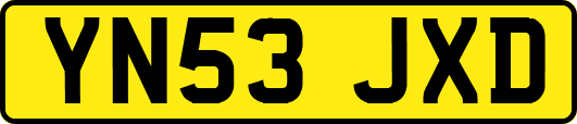 YN53JXD