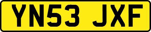 YN53JXF