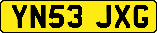 YN53JXG