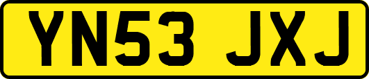 YN53JXJ