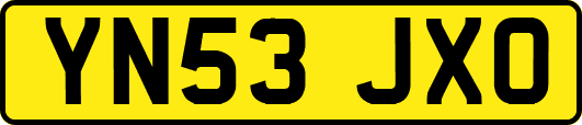 YN53JXO