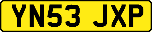 YN53JXP