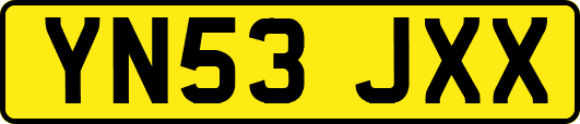 YN53JXX